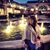Tammy Greenway's profile image