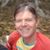 Jeff Crombie's profile image