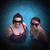 Cindy Haynie Woodall Tabor's profile image
