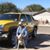 Ronald Morin's profile image