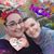 Amber Staffen's profile image