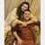 Huma Khan Ghori's profile image