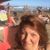 Elizabeth Storti's profile image