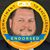 Adam Grenville's profile image