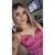 Brenda Carrillo's profile image