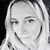 Sandra Mundy's profile image