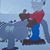 Devon Crocker's profile image