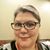 Elizabeth Halvorson's profile image