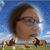Marie Hiar's profile image