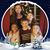 Alicia Abentroth Michael's profile image