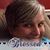 Kathryn Kelly Gardner's profile image