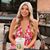 Nikki Polito's profile image