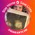 Barb Tellefson's profile image