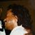 Robin Neal's profile image