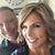 Michele Thomas's profile image
