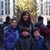 Jackie Mellin Sanchez's profile image