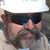 Scott Graves's profile image