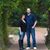 Cortne Skaggs Rogers's profile image