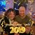 Tracey Garrison Gerard's profile image
