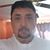 Miguel Angel Sandoval's profile image