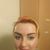 Babette Bastian's profile image