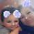 Tami Martell-Armstrong's profile image