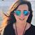Sarah Simmons Turner's profile image