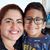Katherine Novoa's profile image