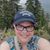 Denise M. Omstead's profile image
