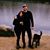 Pat Folkerts's profile image