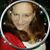 Kimberly Diane Creecy's profile image