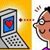 Ann St Amand's profile image