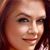 Amy Farr's profile image