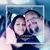 Samantha Casto's profile image