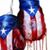 Luis Rivera's profile image