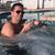 Joe Melo's profile image