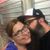 Sarah Hadley's profile image