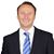 Bo Markovich's profile image
