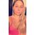 Jordan Patchett's profile image