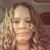 Jennifer Stitely - Martinez's profile image