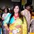 Salomi Mukherjee's profile image