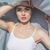 Andzelika Bobrova's profile image