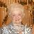 Belinda Burget McKee's profile image
