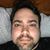 Kismet Santos's profile image