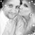 Ashley Ritter Bicknell's profile image