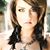 Sharon Hodgkins Alviti's profile image