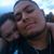 Ezz Ramirez's profile image