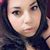 Brea Kivland's profile image