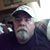 Jerry Neal's profile image