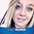 Hannah Hanson's profile image